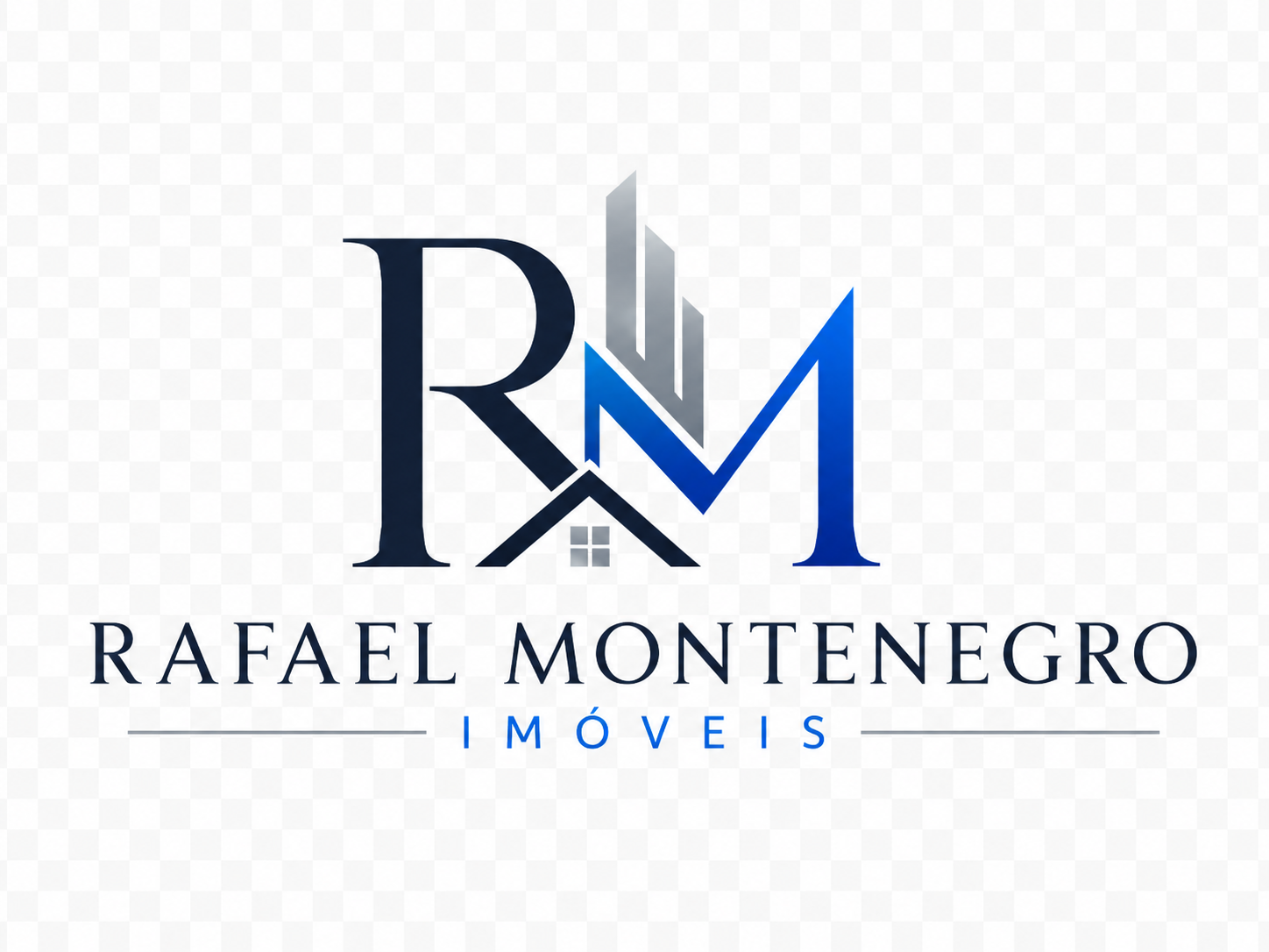 Rafael Montenegro Imóveis